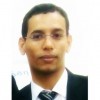 محمد إبراهيم محرر في حسوب وكاتب في اراجيك